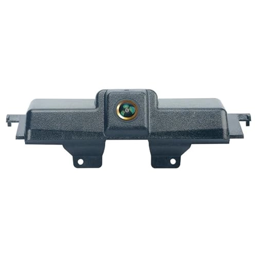 56054158AB - Night vision Wireless 1080P