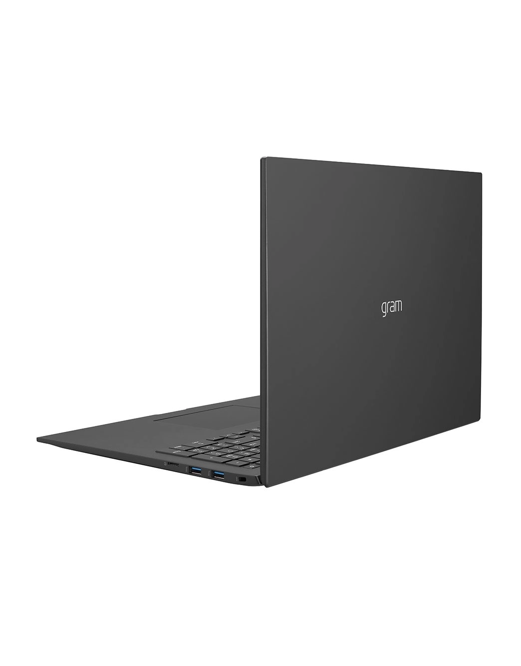 (Open Box) GRAM 17Z90P - 17'' 1TB 16GB i7-1165G7