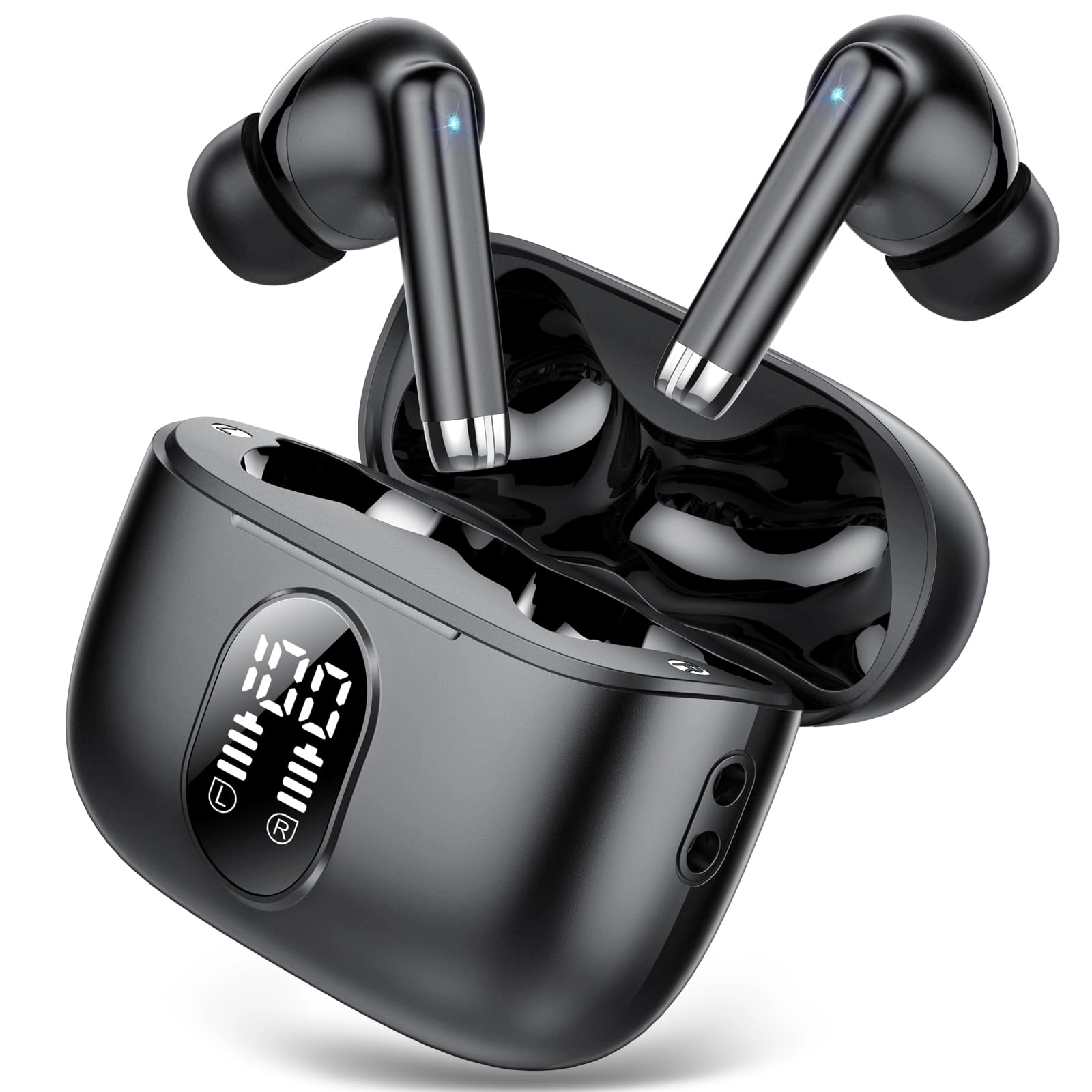 Tukio S26 Wireless Earbud
