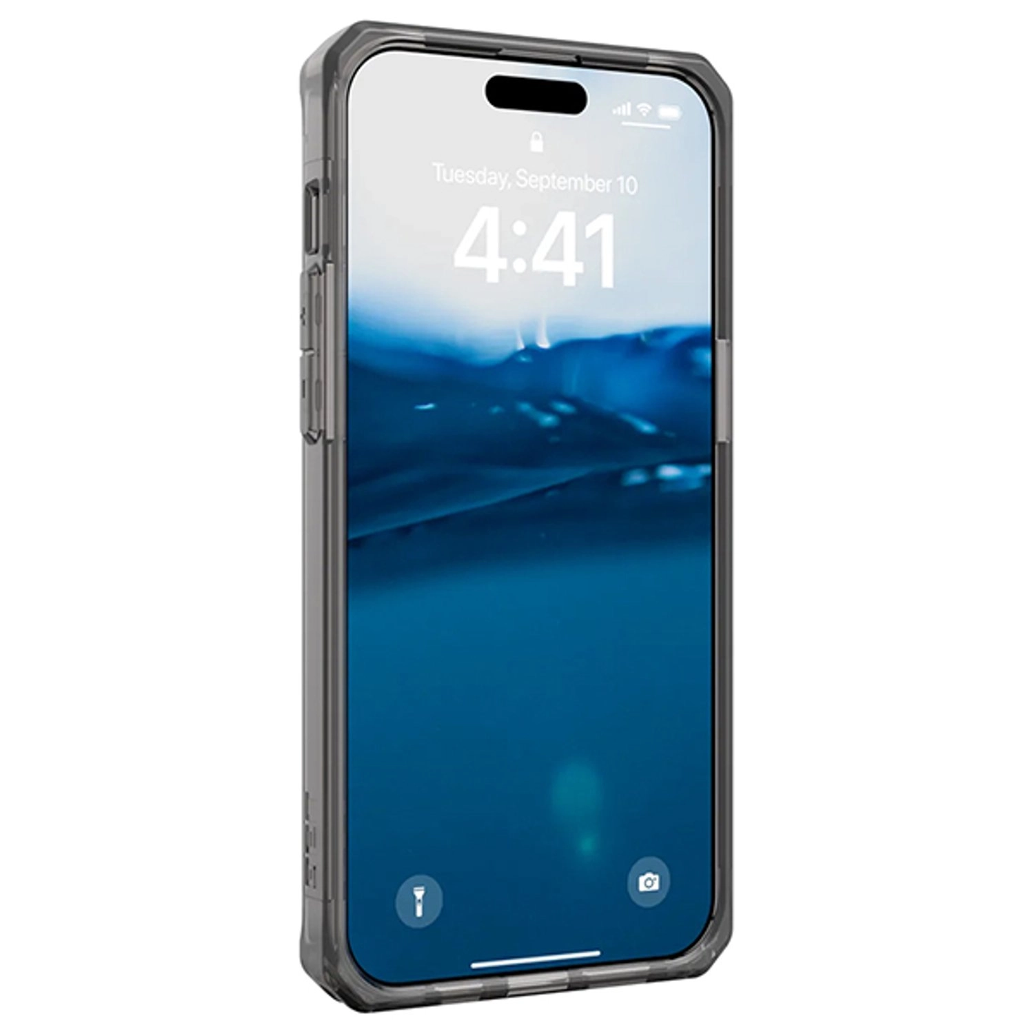 Plyo Case for iPhone 15 Pro Max