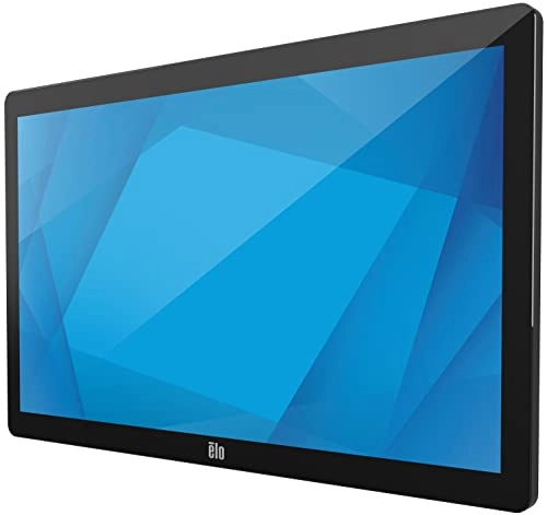 2402L - E126288 23.8" 1920 x 1080