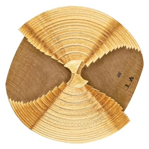 Step Drill Bit Set - Titanium Nitride Coated 7/8-Inch to 1-1/8-Inch