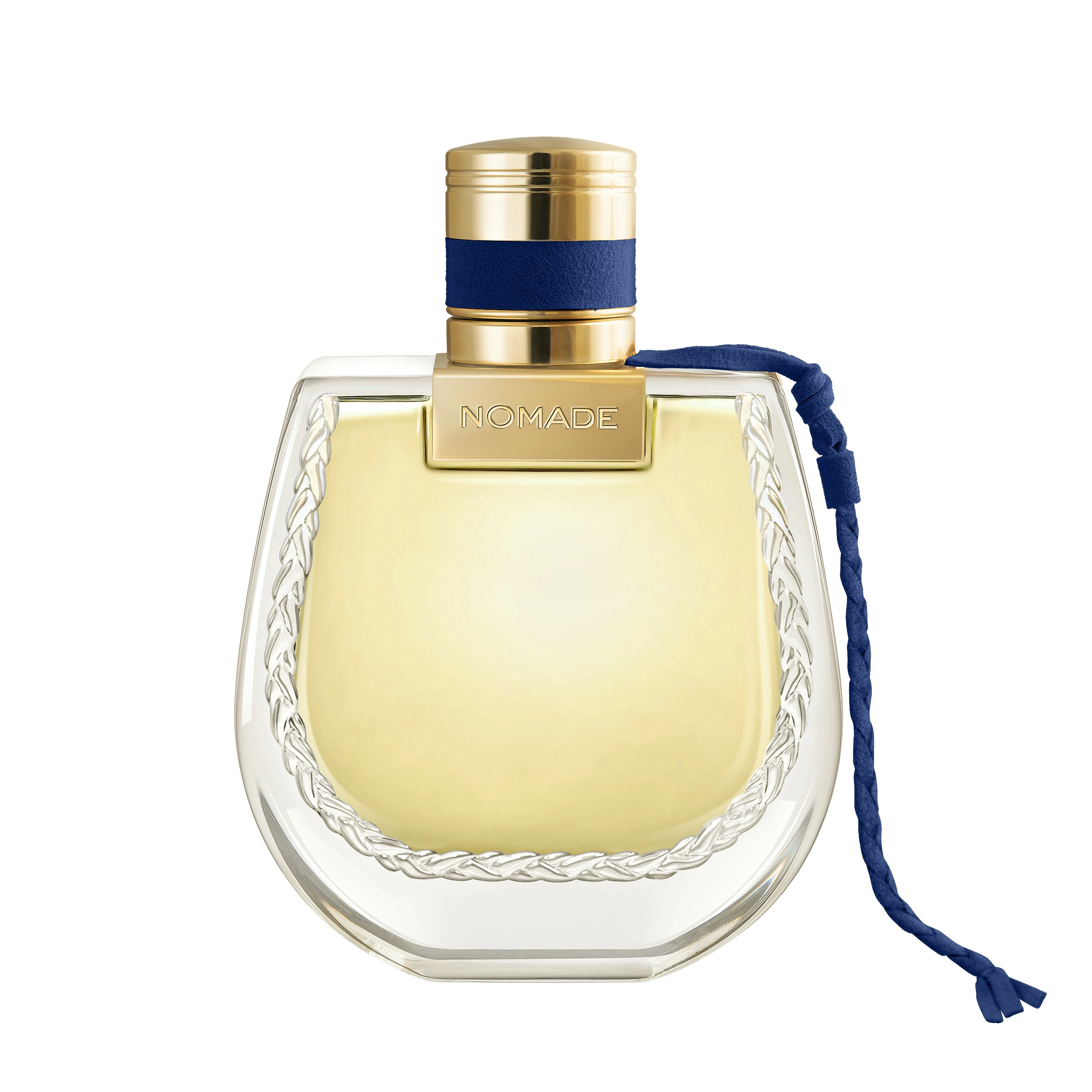 Nomade Eau de Parfum 75ml