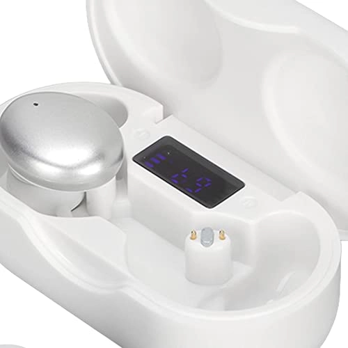 ony0idu5te-12 Wireless Earbud