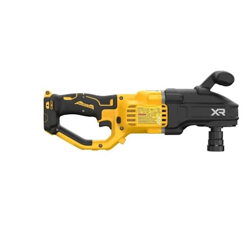 DCD447B - 20V Brushless Cordless