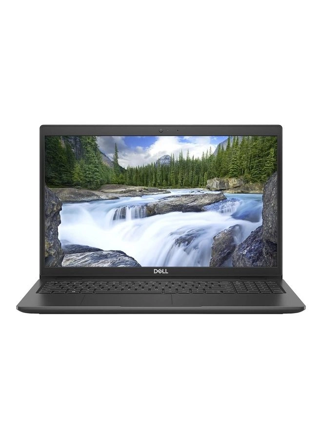 Latitude 3520 E3520 - 15.6'' Core i5-1135G7 8GB DDR4 256GB SSD