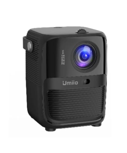 Q2 1200 ANSI lumens 1920 x 1080