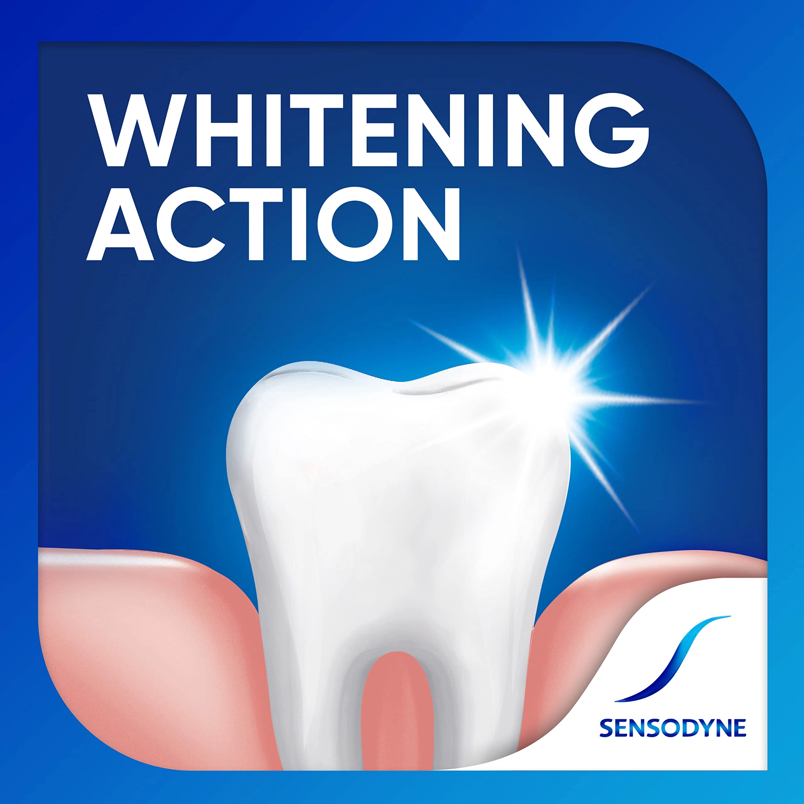 Repair and Protect Original Toothpaste Adult 100 ml