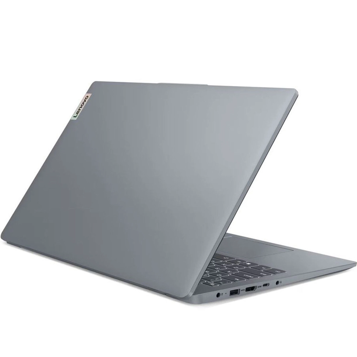 IdeaPad Slim 3 15ABR8 82XM010VAX - 15.6'' Ryzen 5-5625U 16GB DDR4 512GB SSD