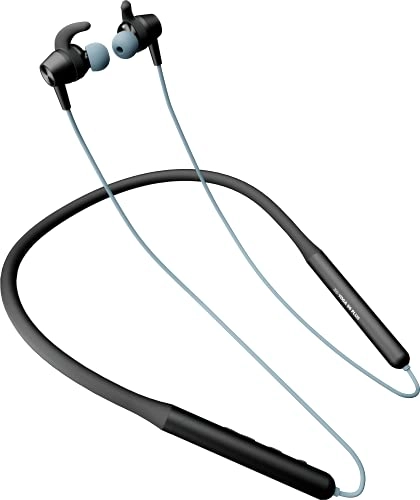 YOGA 90 PLUS Wireless Earphone