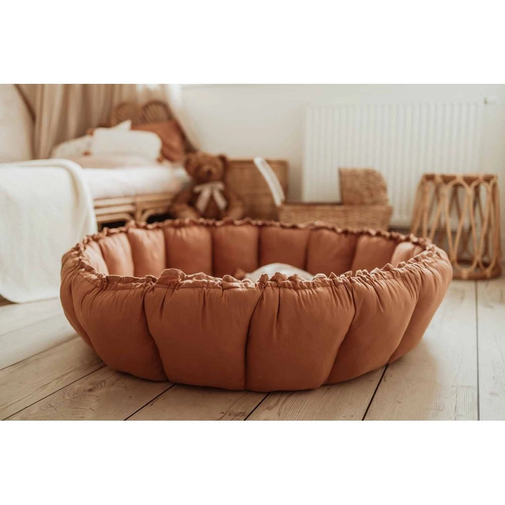 Bloom - Suitable for 3 years & above