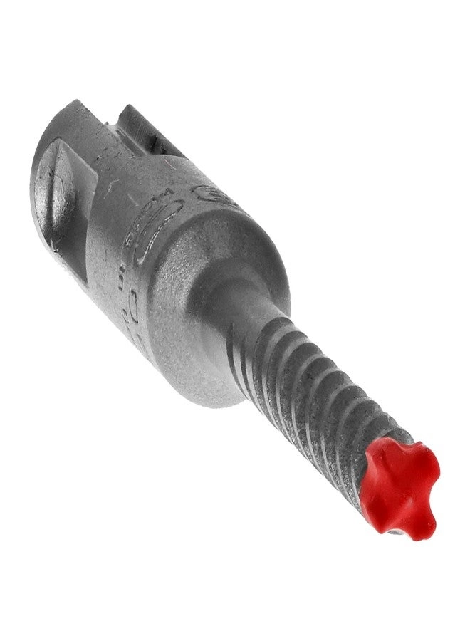 DIABLO DMAPL4070 - Full Carbide 1/4 in.