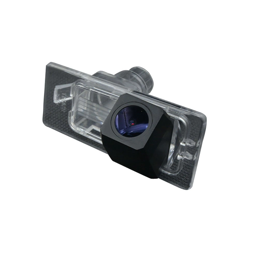 Rear View Camera - Night vision AV Cable 628 x 586 pixels
