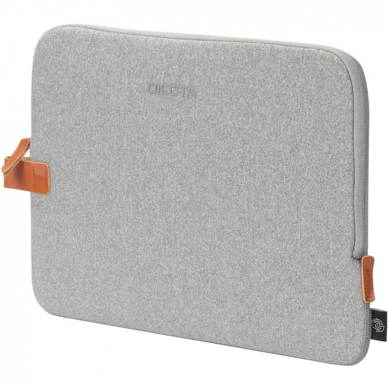 DICOTA MacBook Sleeve - for 14" Screen Size