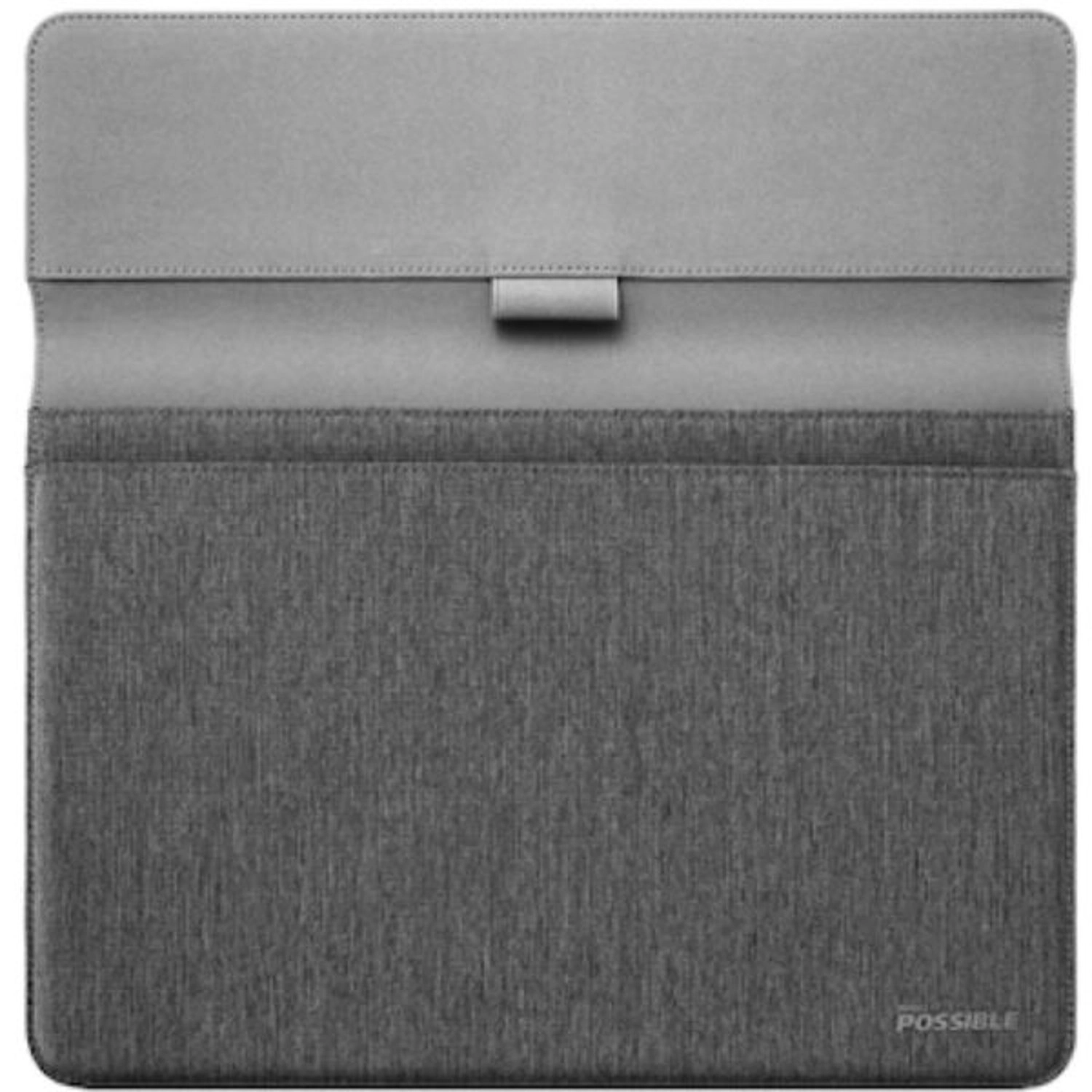 Sleeve for MateBook 13-Inch