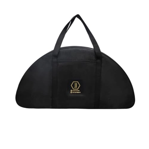 Joker - Wooden Brown