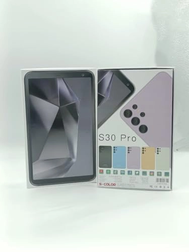 K718 - 2GB 7inch 16GB