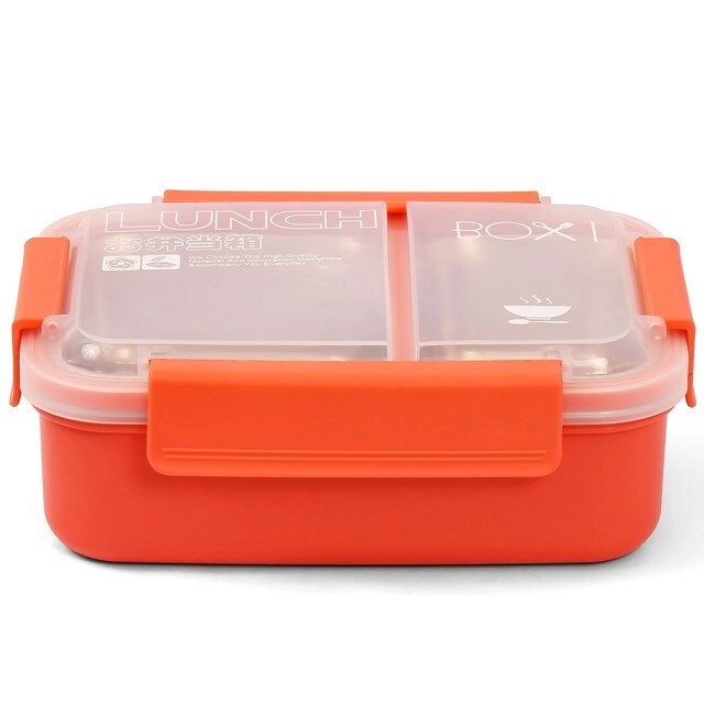 Lunch Box - 1100ml