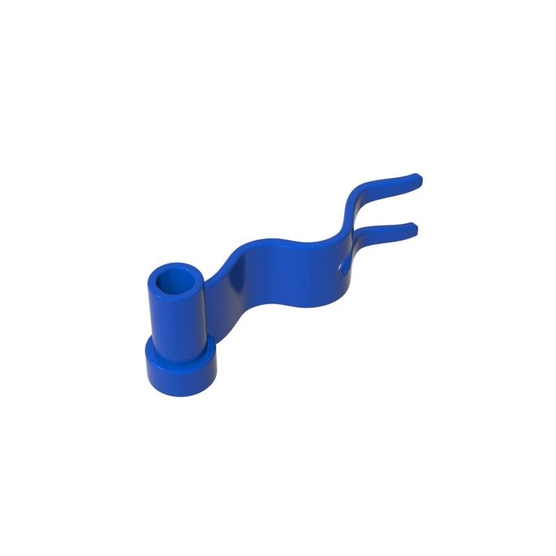 XYEIUGO Gobricks Ornaments (GDS-M204-050X10) - 4495