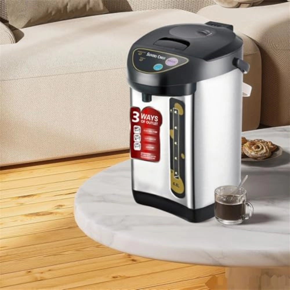 Generic Hot Water Dispenser Electric Kettle