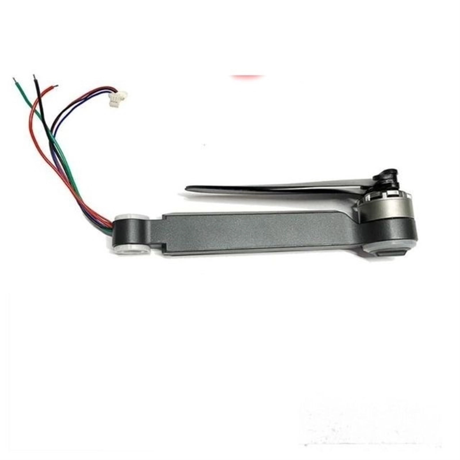 Nieqn F11S - Arm Blade Front Right Arm