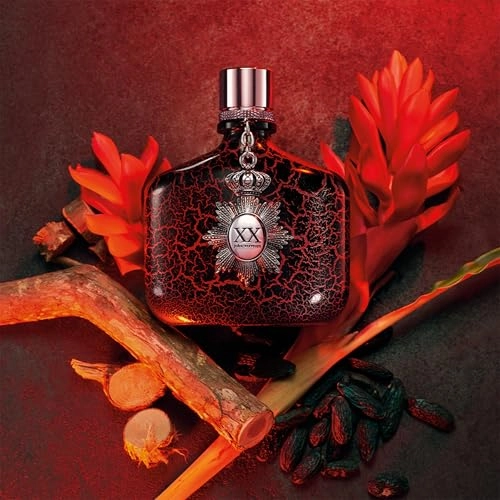 XX Intense Eau de Toilette 125ml