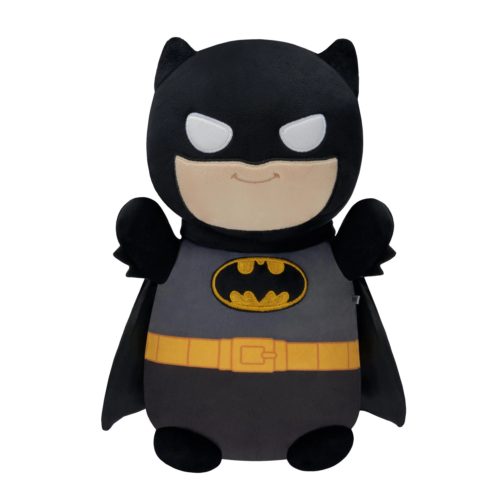 HugMees - Batman - 36 cm