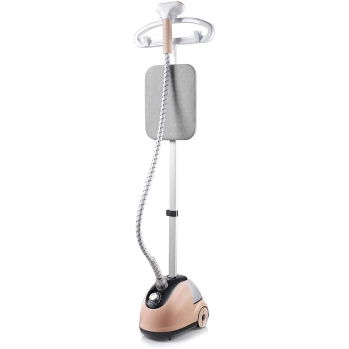 Tradeo Professional Garment Steamer - 2 in 1 2000W 1.8L