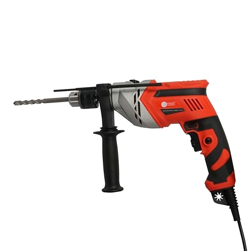 AFT-13-810IDRD - 810W 3000 RPM