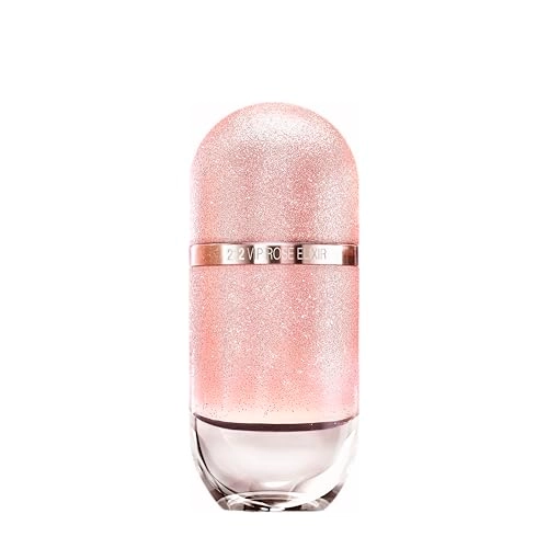 VIP Rose Elixir Eau de Parfum 50 ml