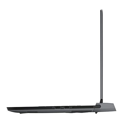 M15 R6 - 15.6'' Core i7-11800H 16GB DDR4 1TB SSD