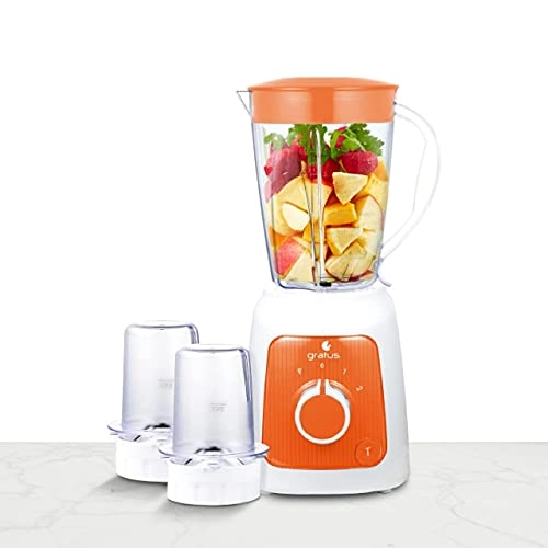 GRATUS GBG3503TFC - 350W