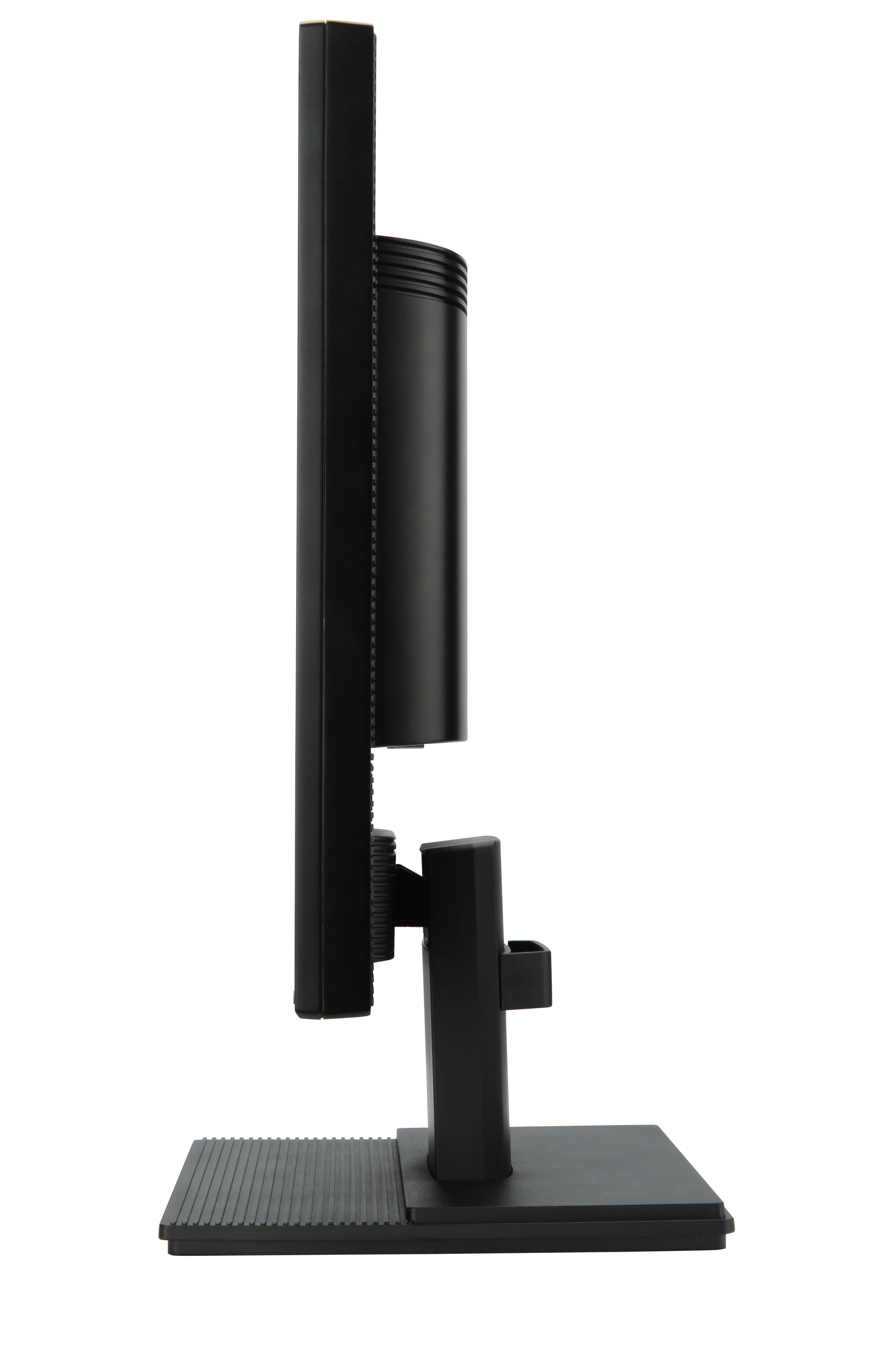 V196L - 19 inch 1280 x 1024 (SXGA)