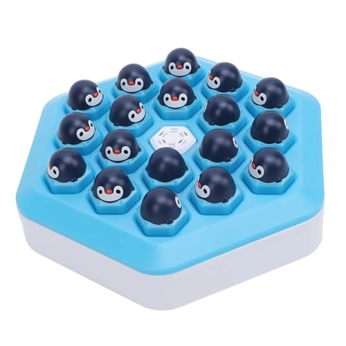 Interactive Memory Card Matching Game - 18 months and up