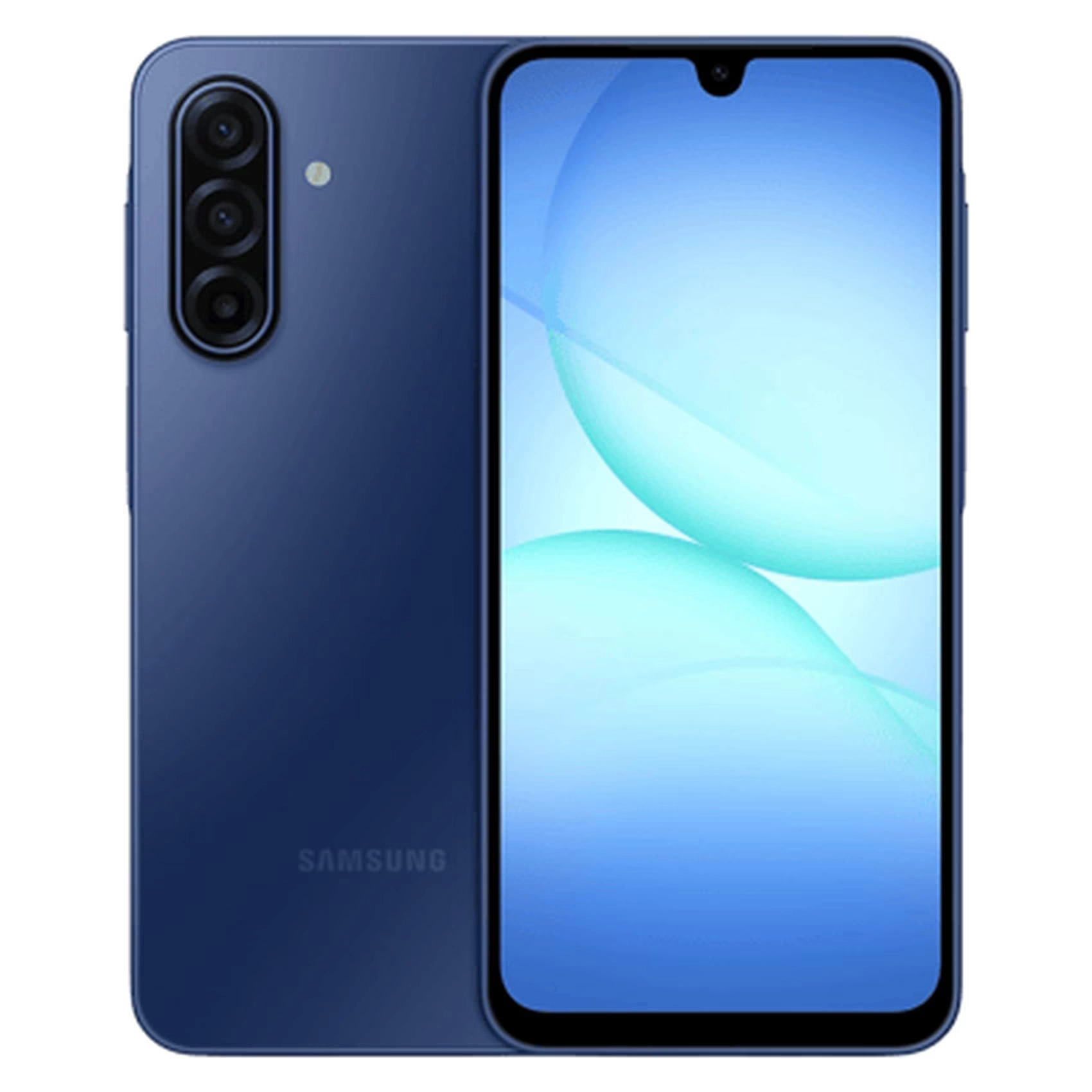 Samsung Galaxy a17 8GB 256GB