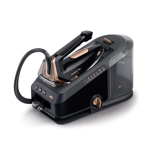 CareStyle 7 Pro - 2L