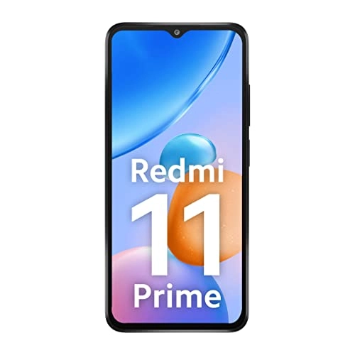 11 Prime - 6GB 128GB