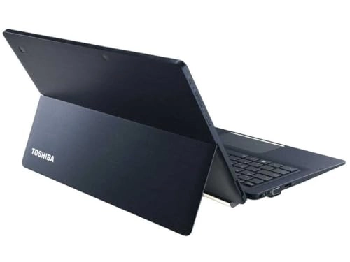 (Renewed) Portege X30T-E PT17CE-04E010EN - 13.3'' Core i5-8250U 8GB DDR4 256GB SSD