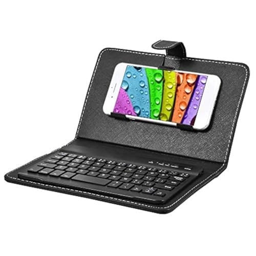 Tonysa Wireless Bluetooth Keyboard