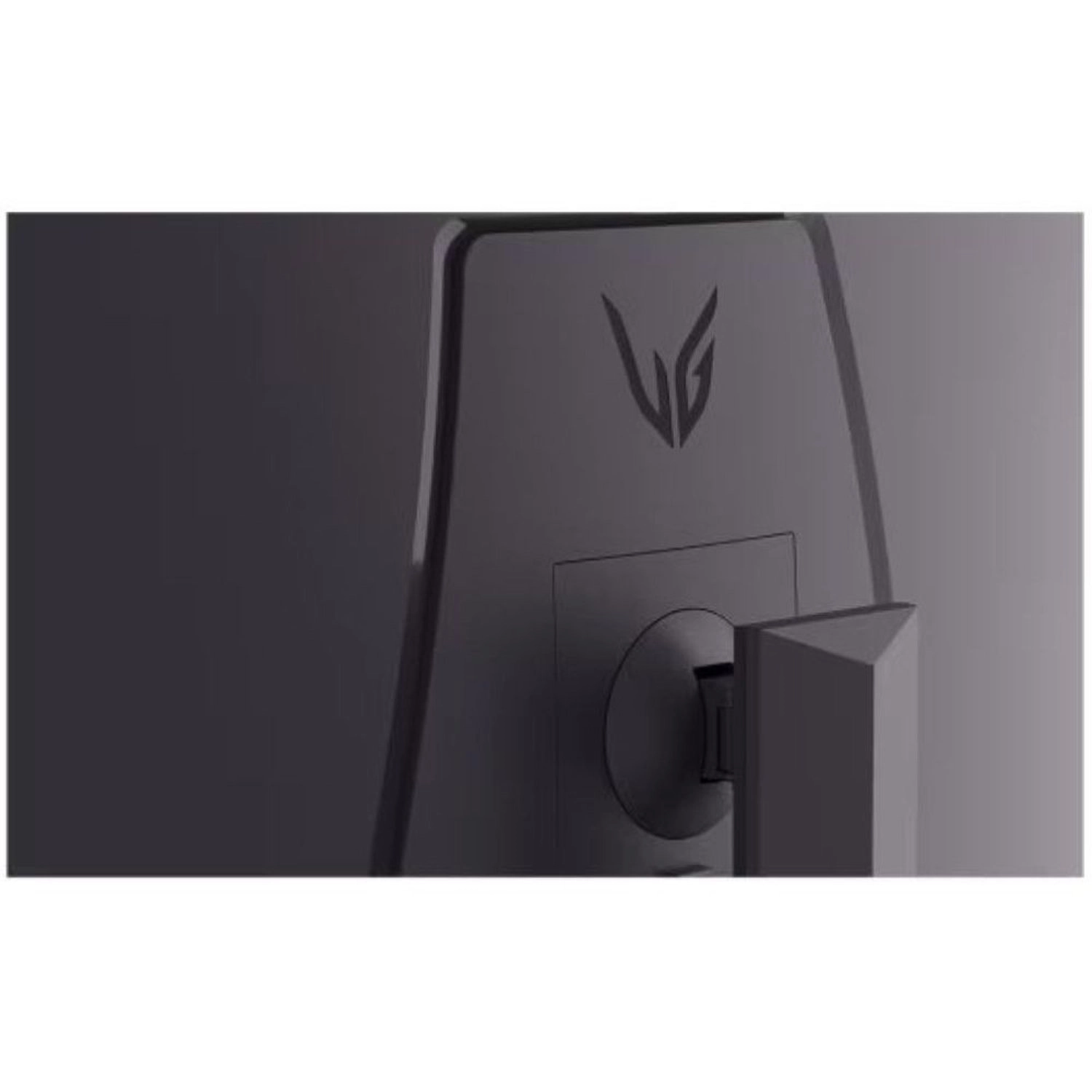 32G600A-B - 32G600A-B.AUSQ 32-inch 2560 x 1440