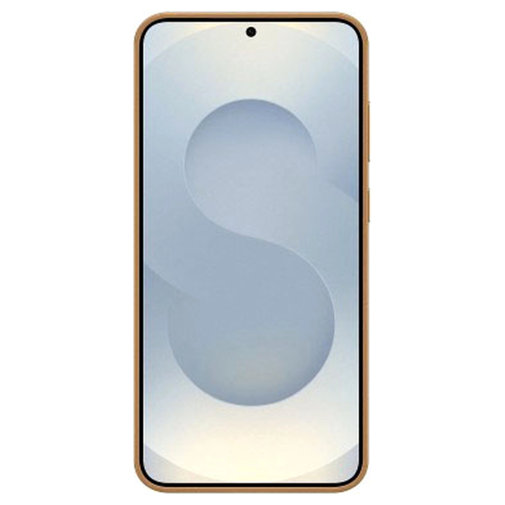 S25 Plus Kindsuit Case for S25 Plus