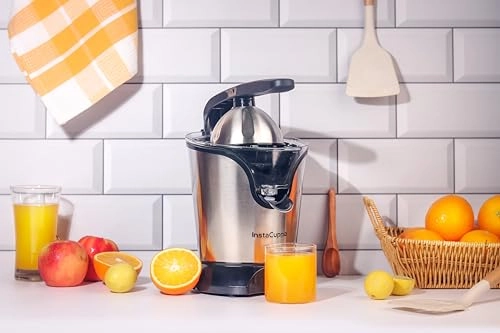 Citrus Juicer - 180W 0.5L