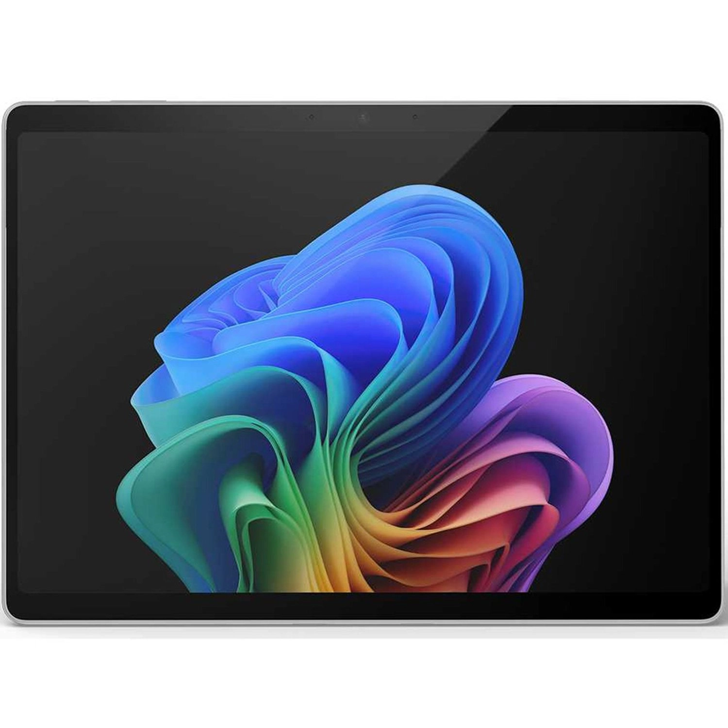 Surface Pro Copilot+ PC 11th Edition ZHX-00001 - 13'' X Plus 16GB DDR5 256GB SSD