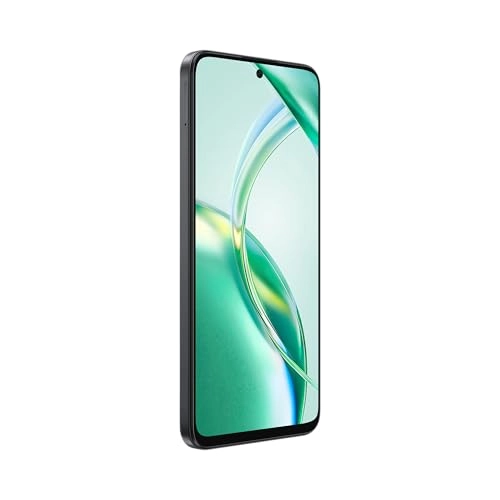 200 Smart - 4GB 256GB