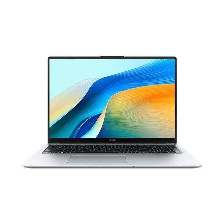 MateBook D 16 MitchellG-W5611D - 16'' i5-13420H 16GB DDR4 1TB SSD
