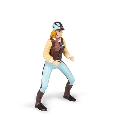 Trendy - Riding Women (52009)