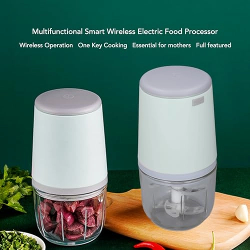 ucifyk74t9-12 - 300 ml