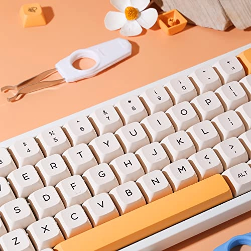 WK68 - Wired/Wireless