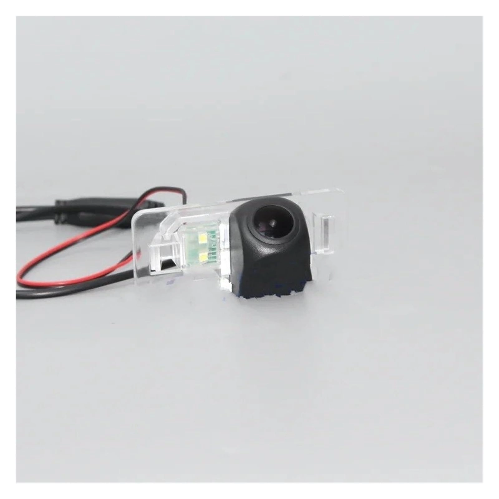 56054158AB - Night vision Wireless 1080P