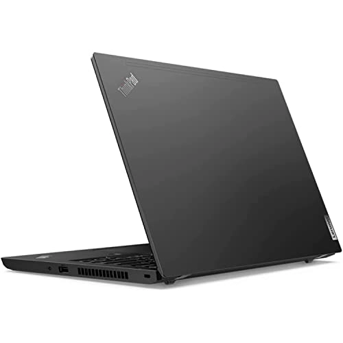 ThinkPad L14 - 14'' i5-1135G7 16GB DDR4 1TB SSD